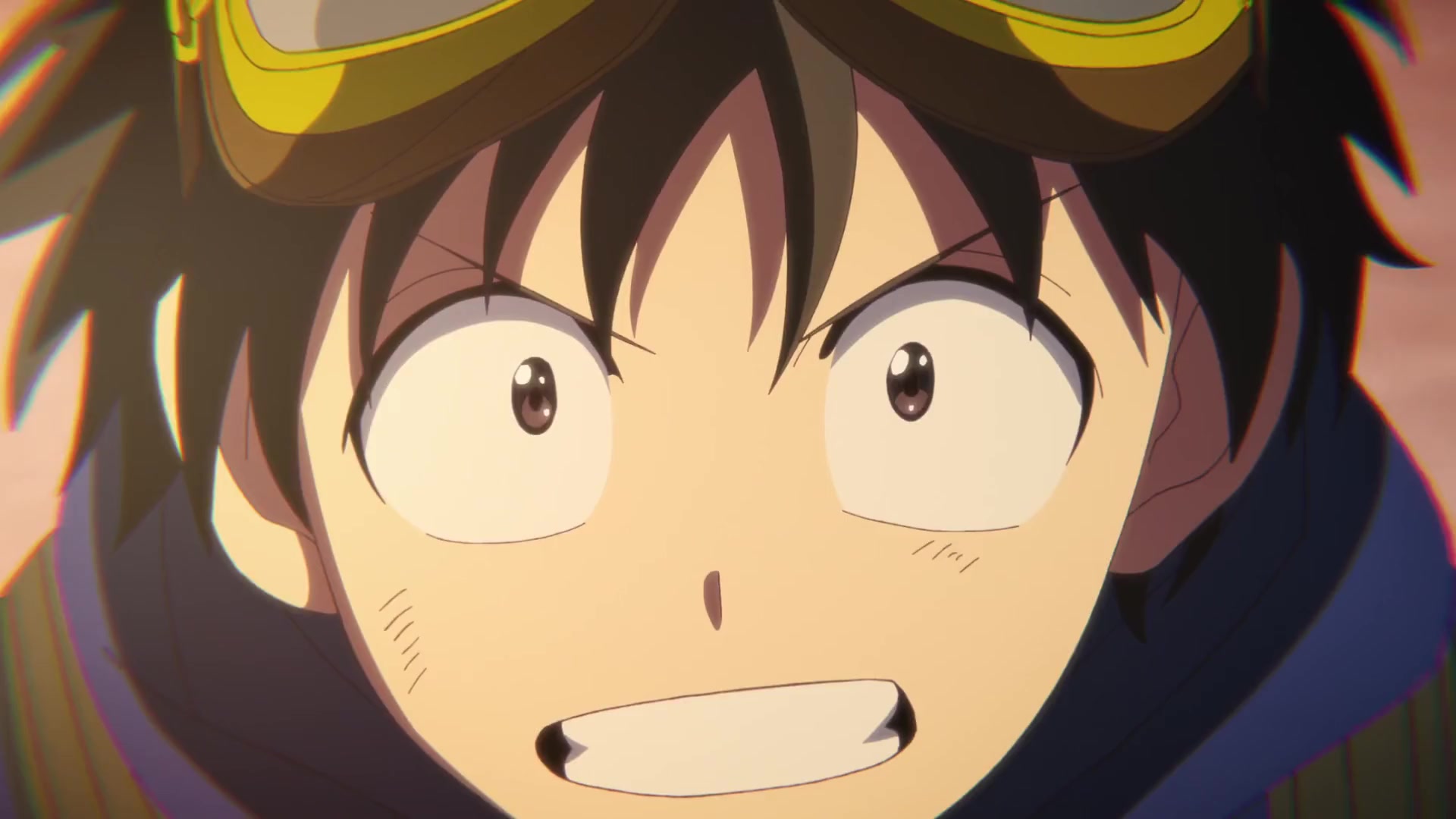 [Tsukyio Editing Resources] Zom 100 - Ep 5 - 638.mp4
